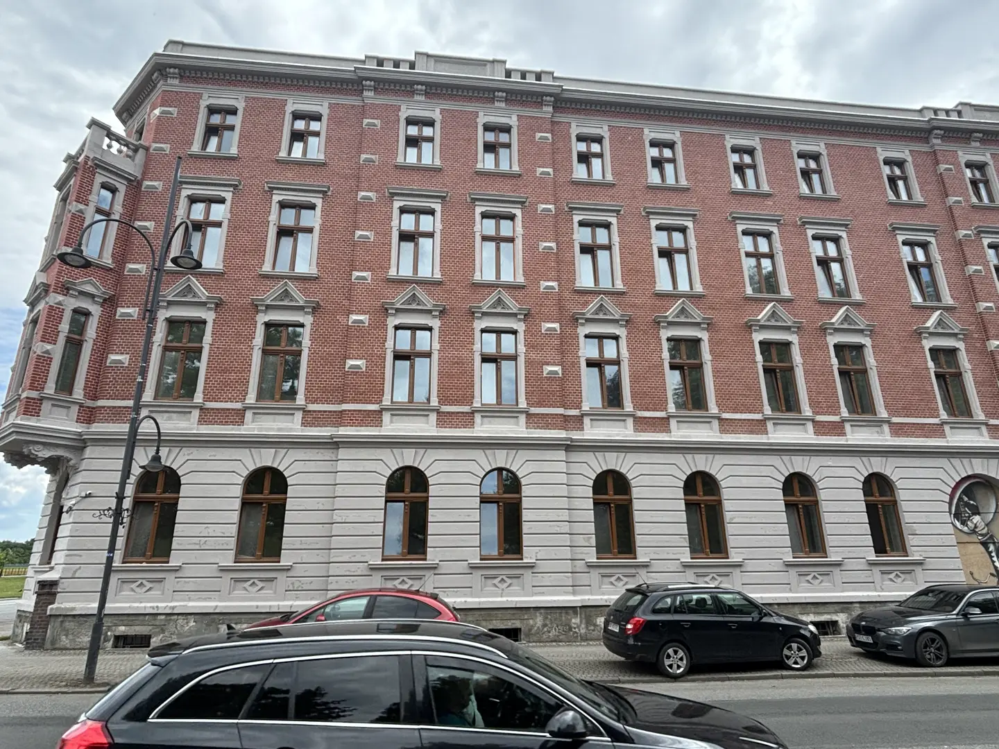 Mieszkania na sprzedaż w Kędzierzyn Koźlu